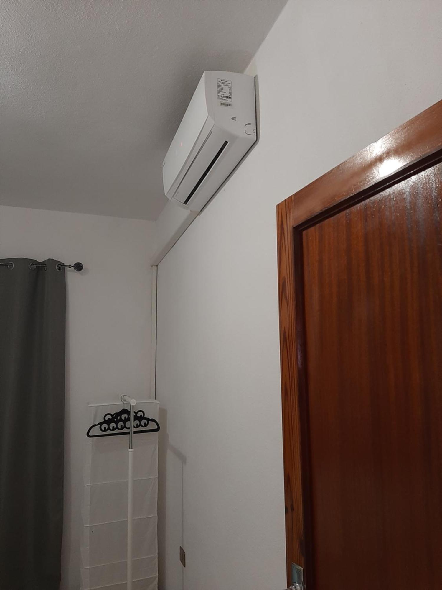 Casa Adrian Villa Los Llanos De Aridane Ngoại thất bức ảnh